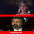 /album/resim-galerisi/images-97-jpg/